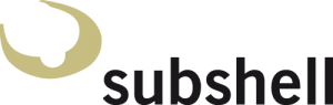 subshell_logo_500x159px_transparent